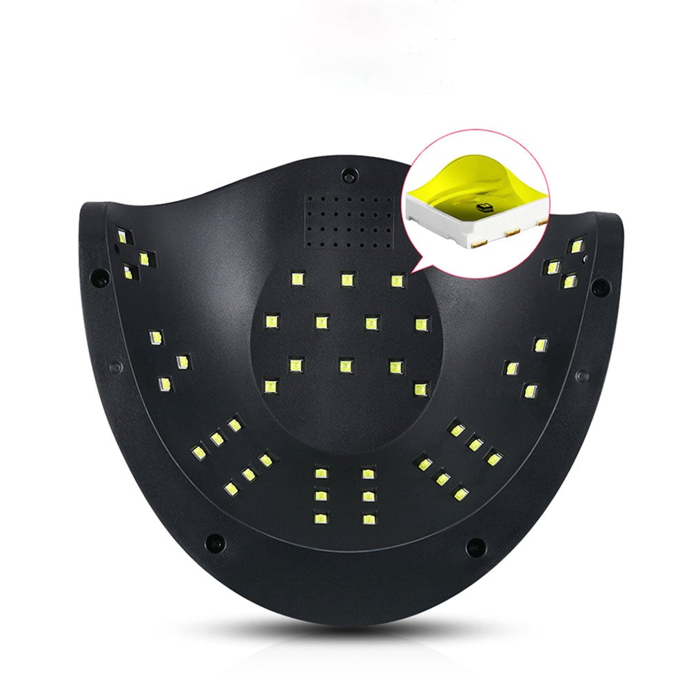 лампа-за-маникюр Sun S9 - Atron лампа-за-маникюр Sun S9 - Atron